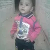 Mirza Rahman - @mirzarahman08 - TikTok