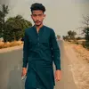 mirza rahman - @user9656537298352 - TikTok