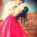 Mirza Rahman - Facebook