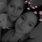 Mirza Rahman - @mirzarahman90 - Instagram