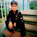 Mirza Rahman - Facebook