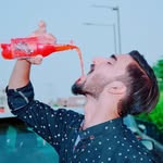 Mirza Rahman - @mirzarahman5 - Instagram