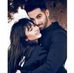 Mirza Rahman - Facebook