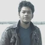 Mirza_rahman 😉 - @mirrzamahmood117 - Instagram