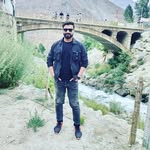 Mirza Rahman Baig - @mirza__rahman - Instagram