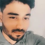 Mirza Rahman baig - @baig.mirzarahman - Instagram