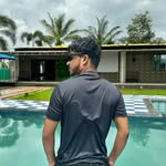 Mirza Rahman_baig - @mirza_rahman_baig - Instagram