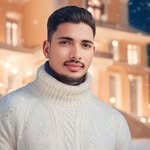 Mirza Rahman Baig - @mirza_rahman_baig07 - Instagram