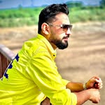 Mirza Rahman Baig - @rahmanbaig12 - Instagram