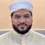 Mirza Rahman Baig Hyd📍 - @hafezabdulrehman1 - Instagram