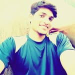 mirza rahman baig qadri - @mirzarahmanbaigqadri - Instagram