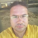 Mirza Rahman Beig - @mirza_rahman_beig - Instagram