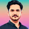 Mirza Rahman - @mirza.veer7427399 - TikTok