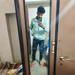 Mirza Rahman Mirza - @king_off_mirzapur_143 - Instagram