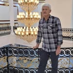 mirza rahmani - @mirzarahmani2 - Instagram