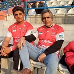 mirza rahmani - @mirzarahman4062 - Instagram