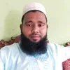 Mirzanur - @mirzanrahman2 - TikTok