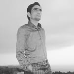 mirzarahman - @mirzarahman - Instagram