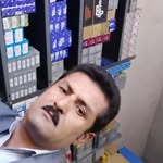 Mirza.Rahman.Jahantab44 - @mirza.rahman.jahantab44 - Instagram