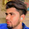 Murshad - @mirzarahman865 - TikTok
