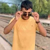 RAHMAN BADSHAH👑 - @_mirza_rahman01 - TikTok