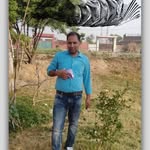 Rahman Mirza - @mirzarahman404 - Instagram