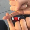 Rahman mirza - @rahmanmirza000000 - TikTok