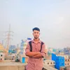 🤘@Rahman Mirza 🤘 - @rahmanmirza10 - TikTok