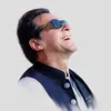 theek hai idhar dekh 🤣😅🤣🤣 - @mirzarahmanj - TikTok