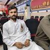 user8516107461158 - @rahmanmirza333 - TikTok