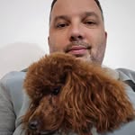 Мирза Софтић - @mirzasoftic - Instagram