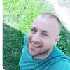 KoNj_Na_BiJeLoM_pRiNcU - @mirzasolesoftic - TikTok