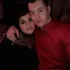 Mirza Softic135 - @mirza.softic.89 - TikTok