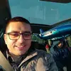 Mirza Softić686 - @m1p3a - TikTok