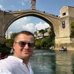 Mirza Softic - @softic.mirza - Instagram