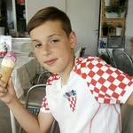 Mirza Softić - @softic42 - Instagram