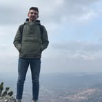 Mirza Softić - Facebook
