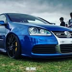 mirza softic - @m1rza_17 - Instagram