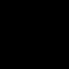 Mirza Softić - @mirza.softi1 - TikTok