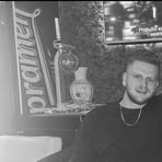 Mirza Softić - Facebook