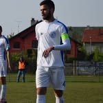 Mirza Softic - @msoftic22 - Instagram