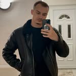 Mirza Softić - @softaa2 - Instagram
