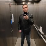 Mirza Softić - @m1p3ac - Instagram