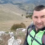 Mirza Softic - Facebook
