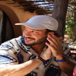 Mirza Softić - @msoftic540 - Instagram
