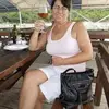 Mirza Softic - @mirza.softic - TikTok