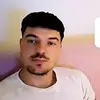 Mirza Softić - @mir1906 - TikTok