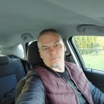 Mirza Softic - Facebook