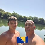 Mirza Softic - @softicmirza - Instagram