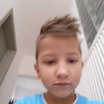 Mirza Softić - @elvir.softic - Instagram